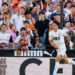 Diego López pide “disculpas” a Mestalla y da la cara por Corberán: “Se lo curra muchísimo, nos da muchas soluciones”