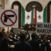 Aprueban diputados crear Comisión contra narcocandidatos