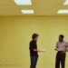 ‘Backrooms’ Director Kane Parsons on the Games, Shows, and YouTubers That Shaped Him