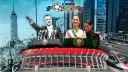El Economista