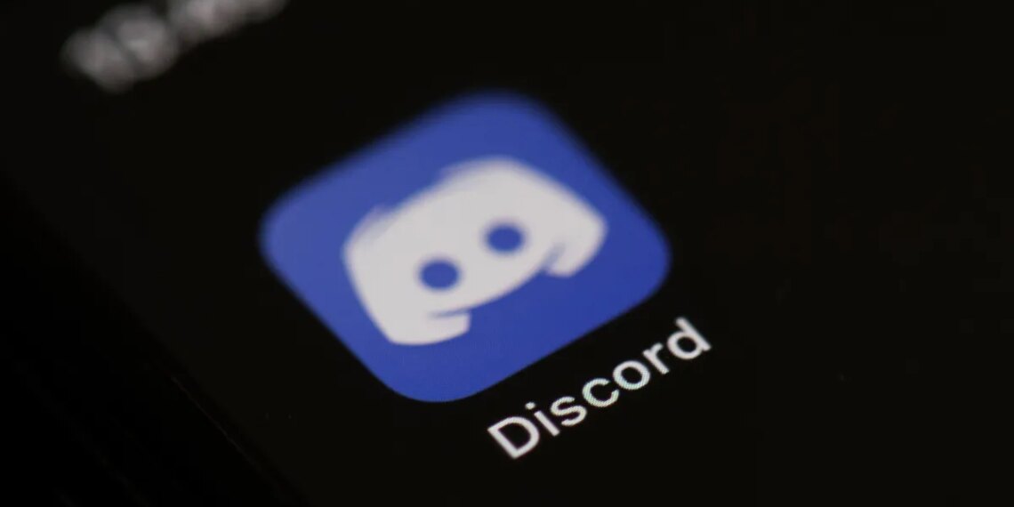 [post_title]