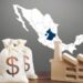Pobreza laboral disminuye en estados del centro y del Bajío
