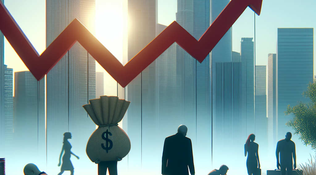 El Economista