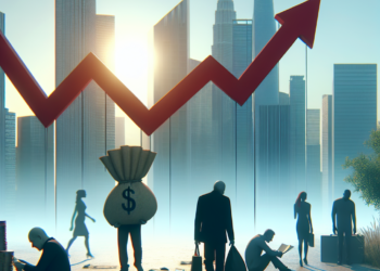 El Economista