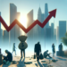 El Economista