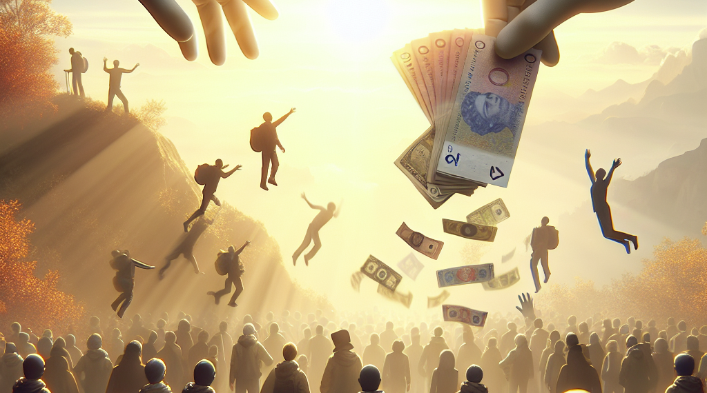 El Economista
