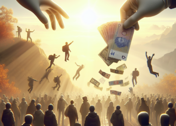 El Economista