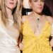 Dôen Celebrated its New Upper East Side Address with a Dreamy House Party