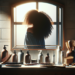 How to Master a Curly Hair Routine, According to an Expert