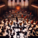 Dudamel Takes The New York Philharmonic Uptown To Play Salsa