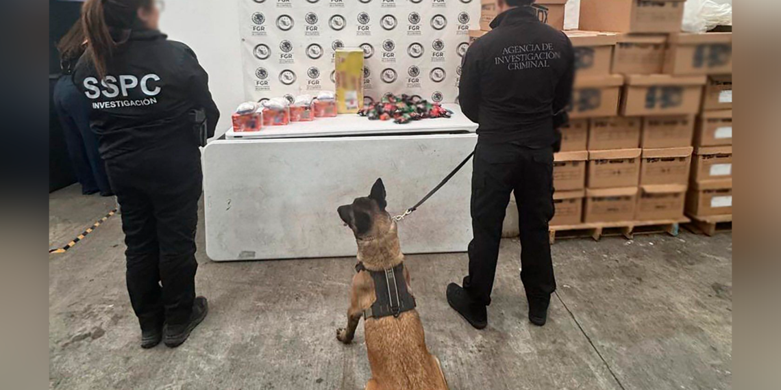 [post_title]