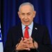 EAU niega una visita secreta de Netanyahu durante la guerra con Irán