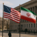 Estados Unidos e Irán intercambian ataques mientras crece la incertidumbre por un posible acuerdo para frenar la guerra