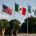 Estados Unidos impulsa alianzas en Guatemala y México para contener el avance logístico de China