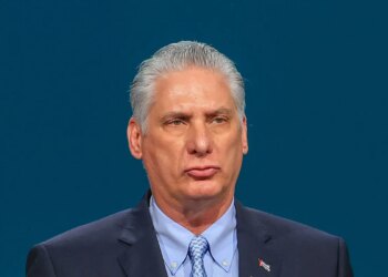 EEUU aumenta la presión sobre Cuba con sanciones a varios funcionarios de la isla
