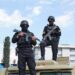 Estados Unidos ofrece USD 15 millones por información sobre las finanzas de la Guardia Revolucionaria iraní
