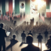 EU alista cargos vs más políticos mexicanos