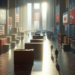 El Economista