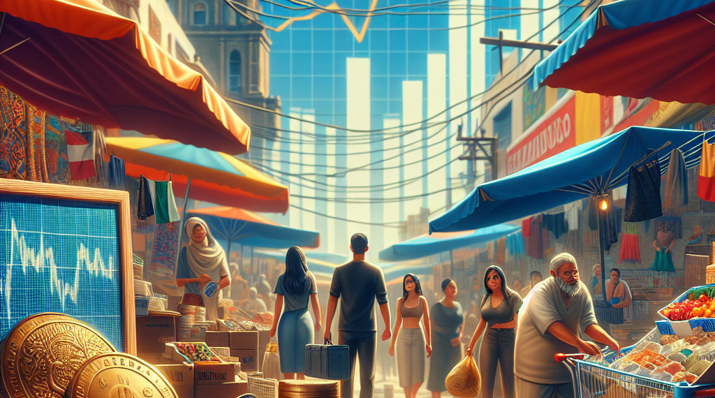 El Economista