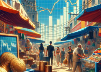 El Economista