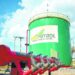 Ecopetrol tuvo su peor arranque de año desde la pandemia