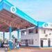 Ecuador privatizará campos petroleros para reactivar producción