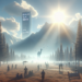 Publishers sue Meta over training of AI platform Llama
