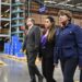 Edoméx rompe récord: suma más de 281 mil empleos formales, la cifra más alta en 27 años