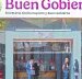 El Economista