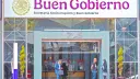 El Economista