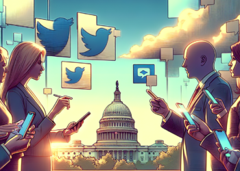 El “May the 4th” enfrenta a Trump y Obama en redes sociales