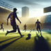 El Barça 'supera' la Lamine-dependencia