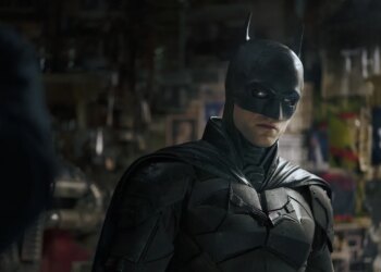 ‘The Batman: Part II’ Cast Picks Up Scarlett Johansson, Sebastian Stan, Brian Tyree Henry and More