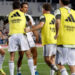El Castilla, candidato a pasar a la final del play-off
