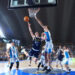 El Estu y el Oviedo, a la Final Four; el Fuenla resiste al Palencia y el Leyma cae en Menorca