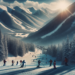The Coolest Ski Destination in the West Is in New Mexico