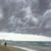 El Niño elevaría calor y estrés hídrico