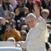 El Papa León XIV aprueba la creación de una comisión vaticana sobre la inteligencia artificial