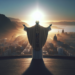 El Papa da las gracias a las Islas Canarias