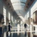 Museums across Europe are wrestling with how to review and restore art stolen by Nazis during World War II. The latest exhibit at Paris' Musee D'Orsay features many of those unclaimed artworks. (ARND WIEGMANN / Getty Images))