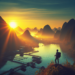 Study Says Enjoying Art Makes You Younger, More: Morning Links for May 12, 2026