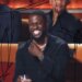 The Kevin Hart Roast Was Proof that Celebrity Roasts are Cooked
