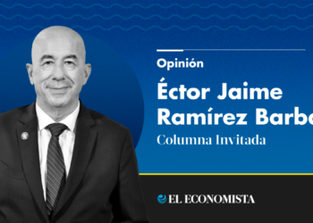 La salud también debe tocar la puerta