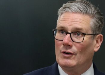 La búsqueda de la dimisión: el complejo laberinto para relevar a Starmer