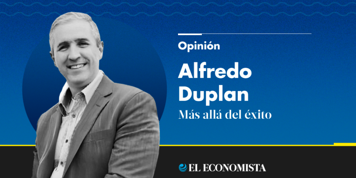 El retail y sus ciclos: una historia que se repite cada año