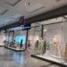El mayor centro comercial del mundo está vacío: el imposible retorno a la normalidad de la economía iraní