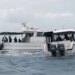 El misterio del instructor de buceo muerto en las Maldivas: apareció en una cámara distinta a la de las otras cuatro víctimas