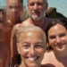 El marido y el padre de dos de las buceadoras del accidente de Maldivas: "Es mentira que bucearan con mal tiempo. Algo debió de ocurrir allí abajo"