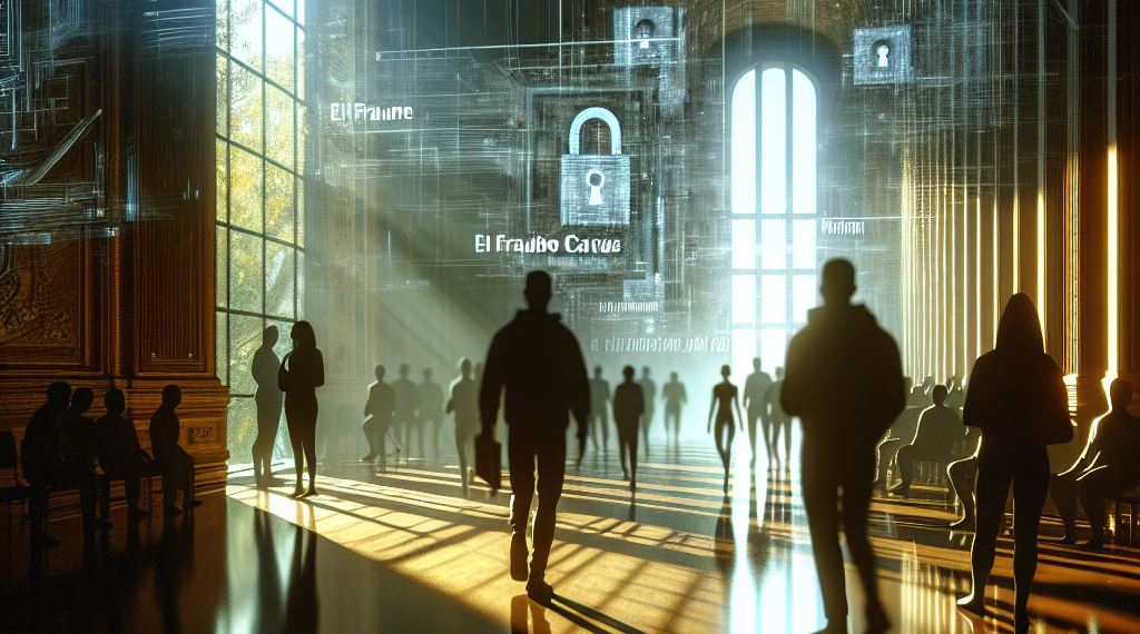 The Canvas Hack Is a New Kind of Ransomware Debacle
