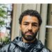 The Real-Life Wardrobe of Sage Elsesser, Whose First Fashion Icon Was Bruce Lee